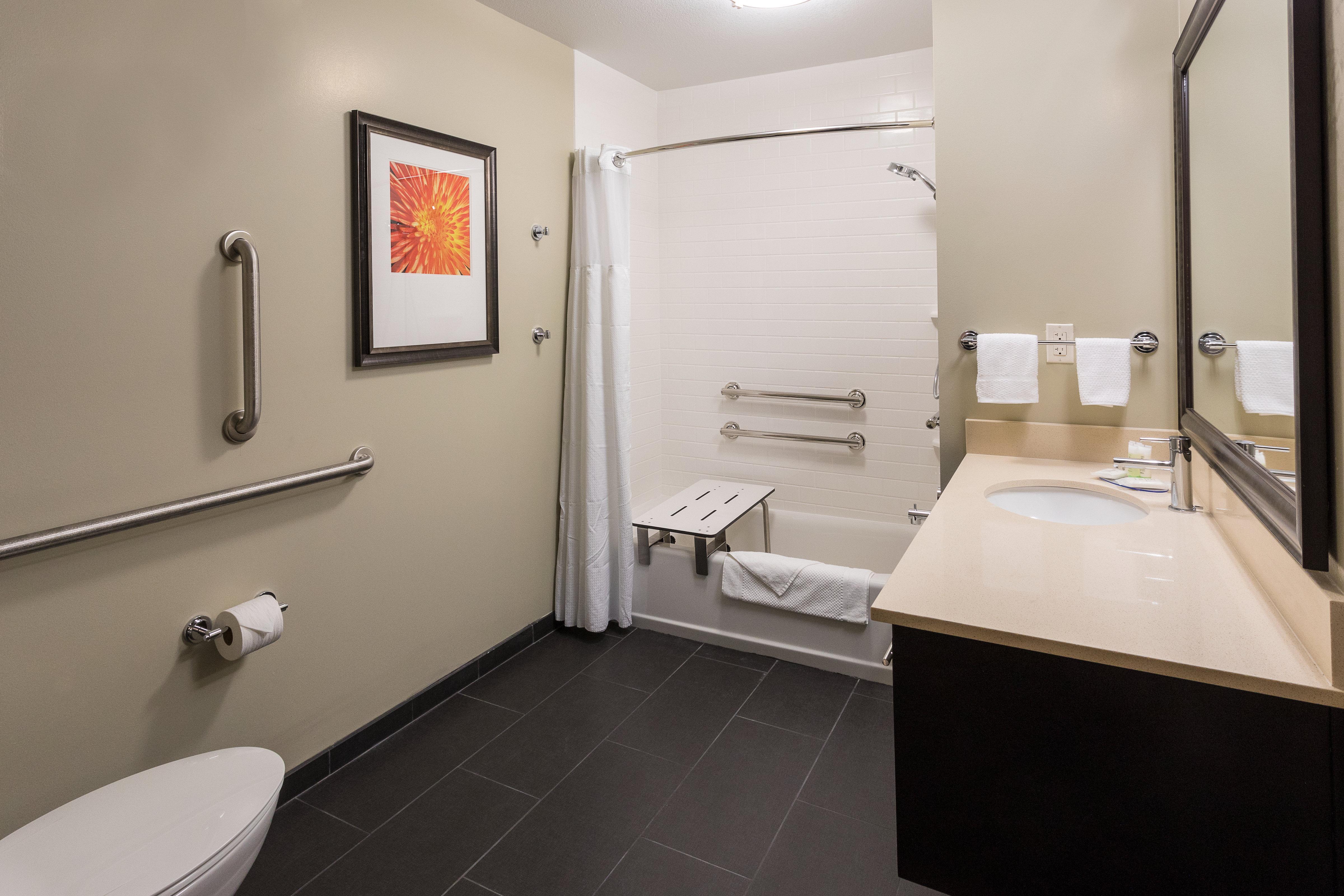 Staybridge Suites Omaha West, An Ihg Hotel Экстерьер фото